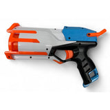 Nerf sidearm zonder doos
