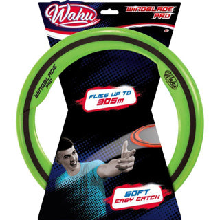 Goliath Wahu Wingblade Pro Assorti