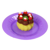 Kleiset koekjes