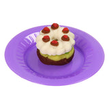 Kleiset koekjes