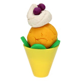 Kleiset - Icelollies