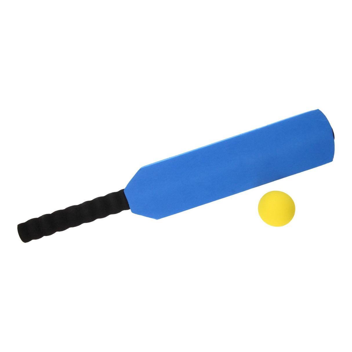 foam battering ball board with ball