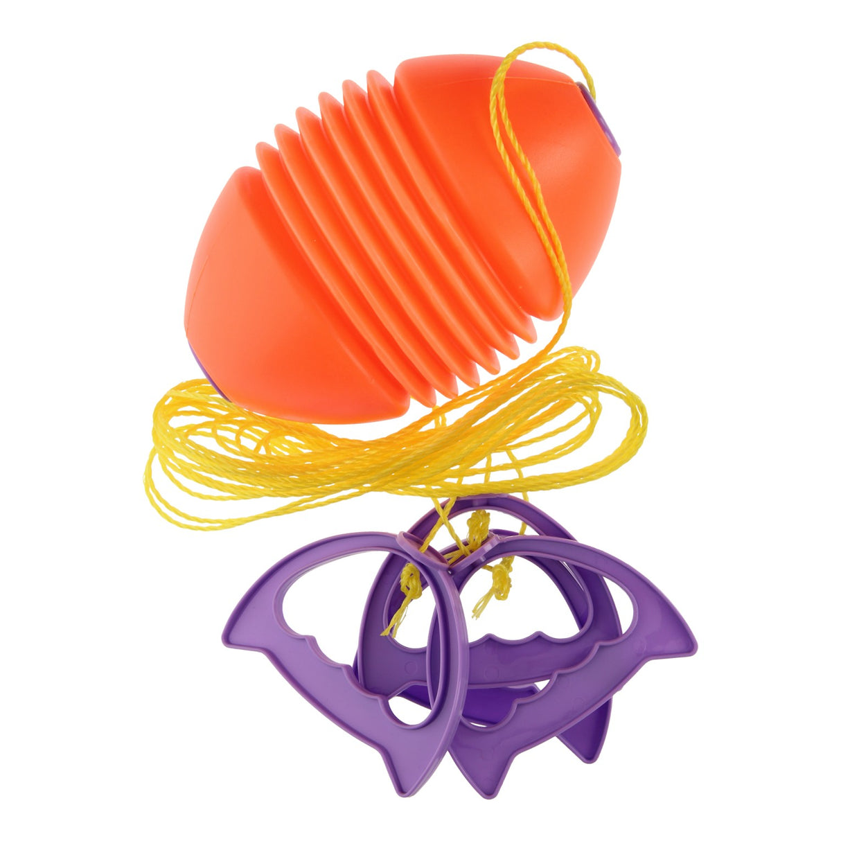 Drawing ball