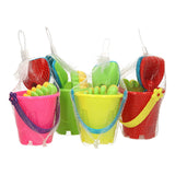 Beach Set Mini, 5dlg.