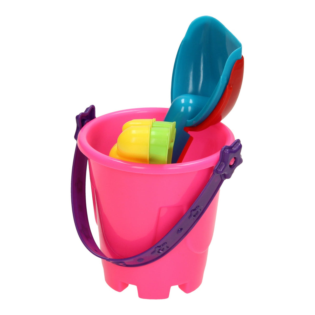 Beach Set Mini, 5dlg.