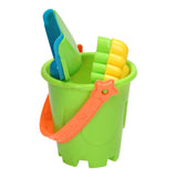 Beach Set Mini, 5dlg.