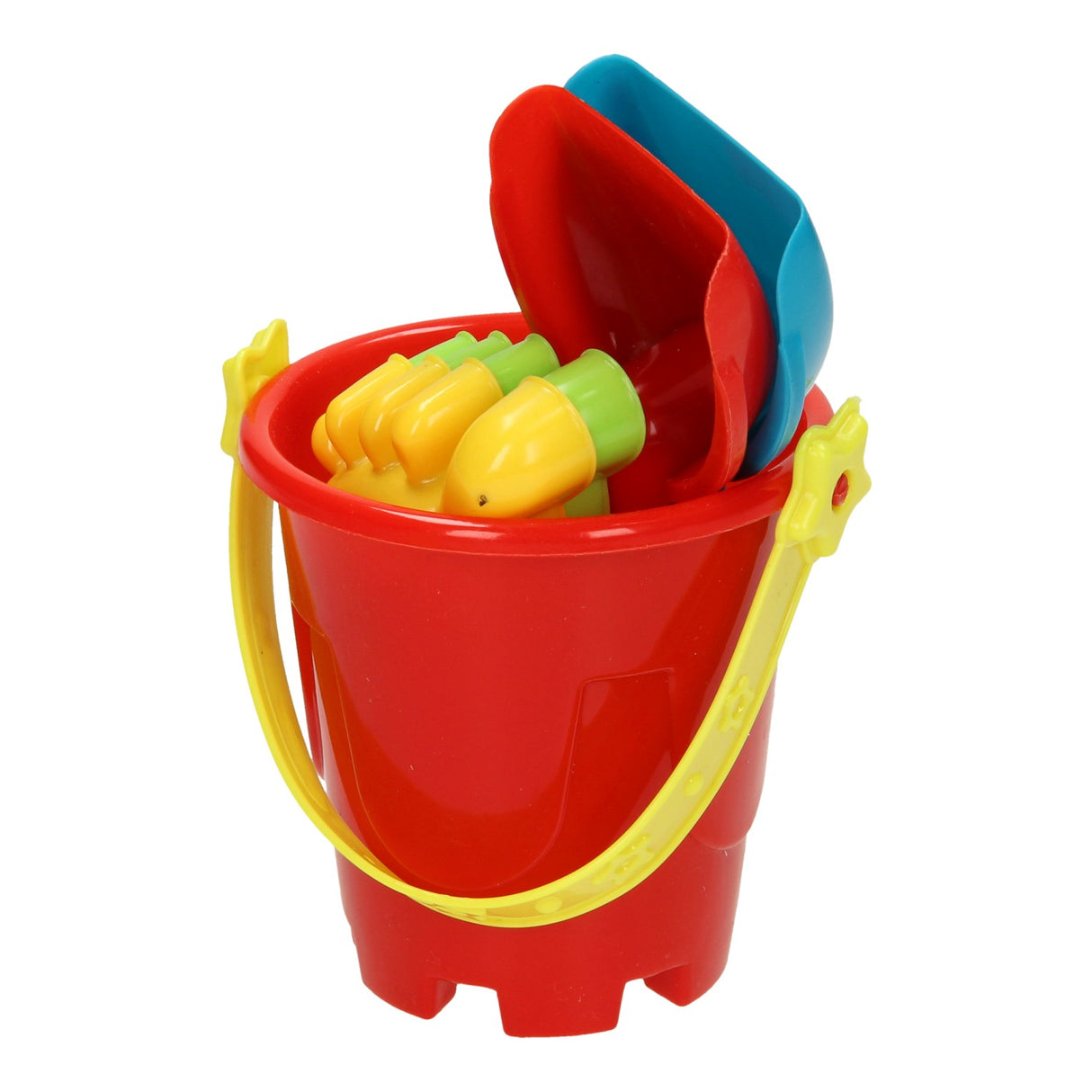 Beach Set Mini, 5dlg.