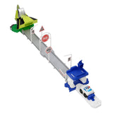 Max Roboter Max Roboter Transforming Set Set Police