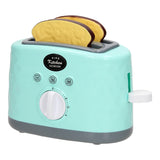 Játék kenyérpirító