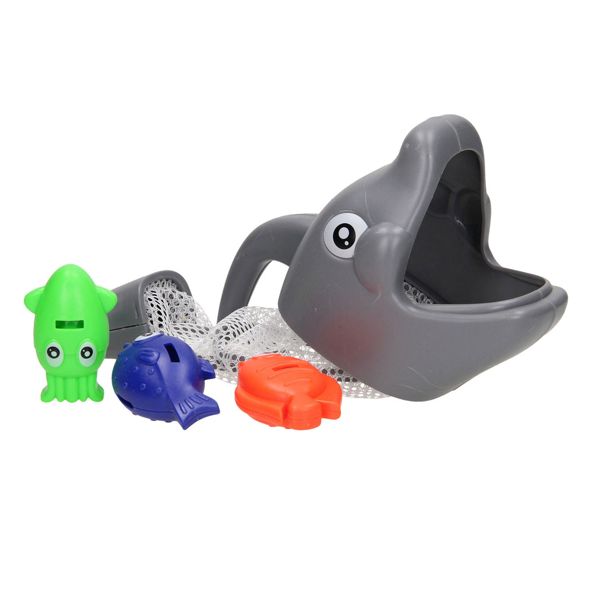Requin
