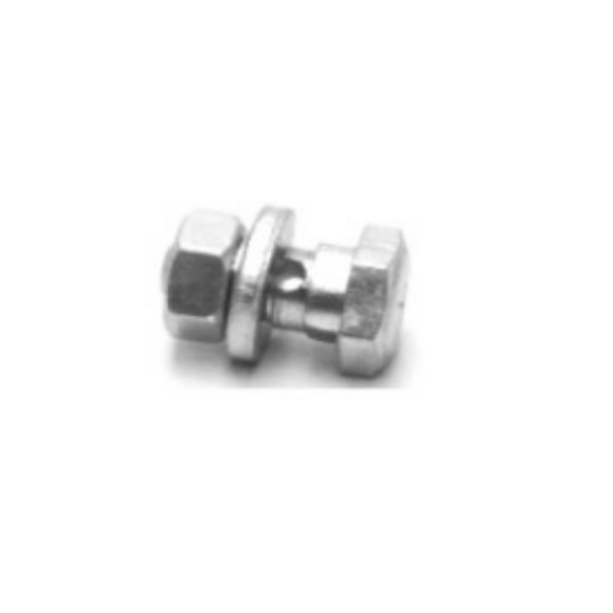 Cable clamp bolt Nexus 3 BR-IM31 r. per 12