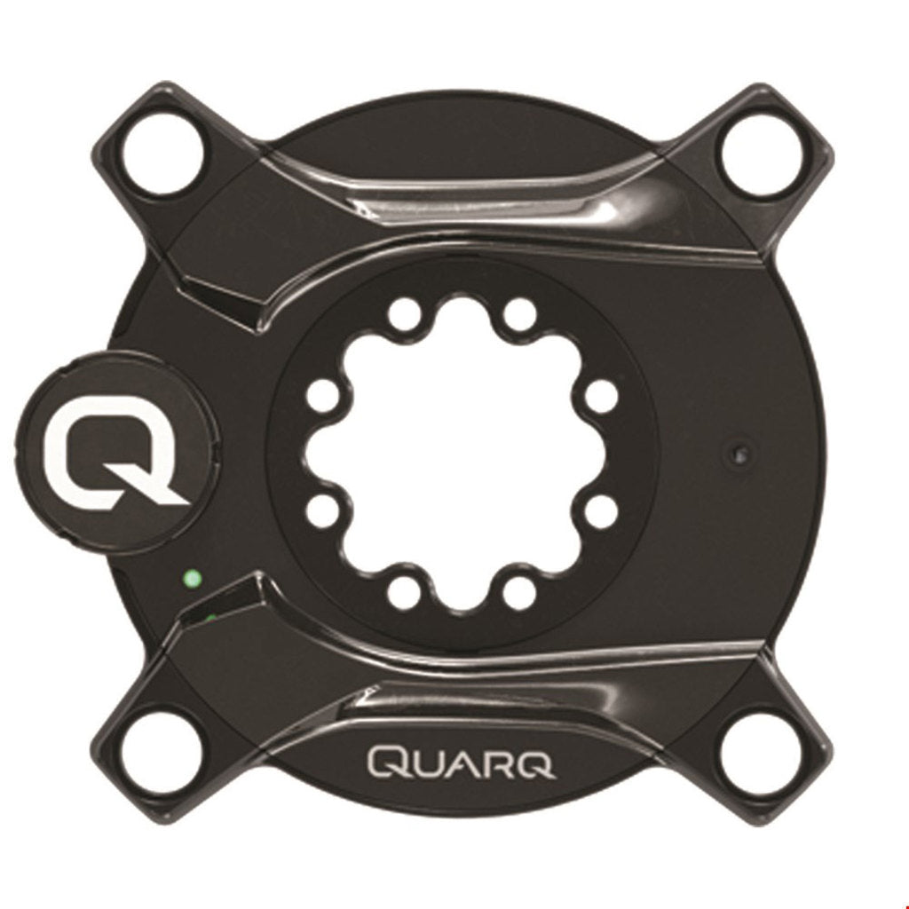 Sram spider pow.m.xx1 eagle boost