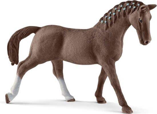 Schleich Paard Trakehner Mare Exclusive 72163