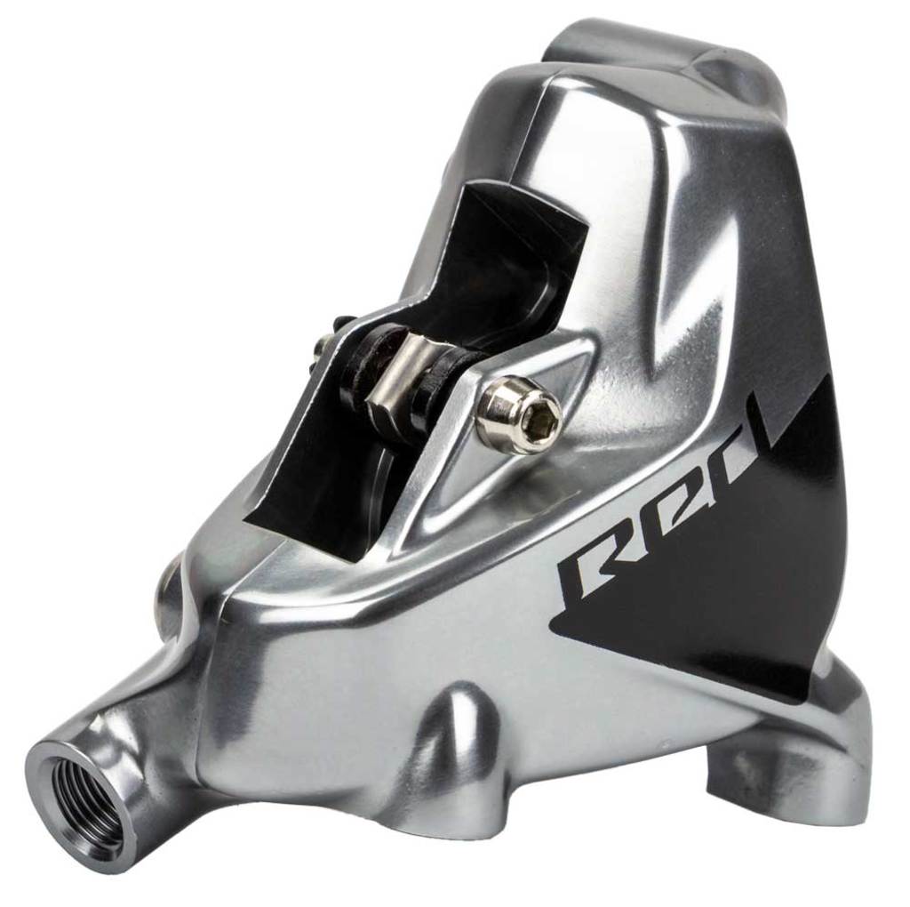Sram remd red etap axs d1 klauw v a 2p fm gry