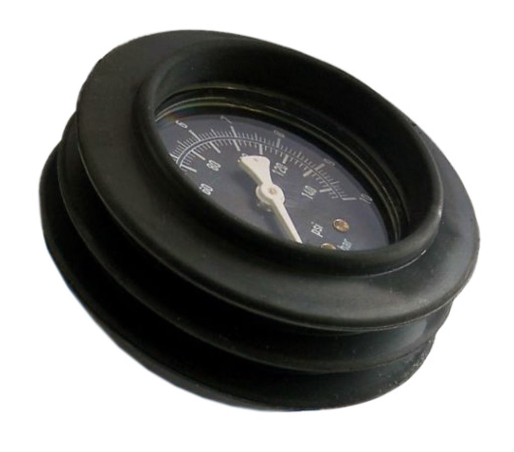 Alligator Manometer fir Blaspistorol 8041286