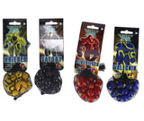 Marmo 20+1 4 robot assorgi