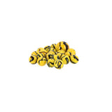 Marmo 20+1 4 robot assorgi