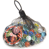Toi-Toys Marbles Achilles, 500gr.