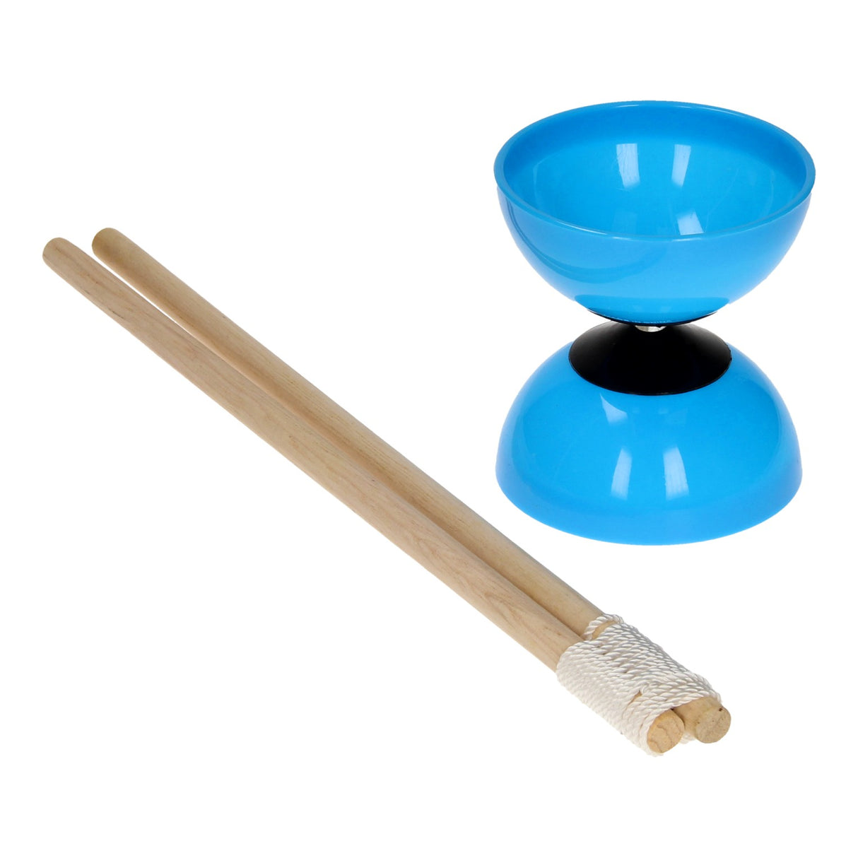 Diabolo