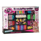 DIY craft kit