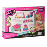 DIY craft kit