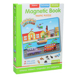 Magnetic case