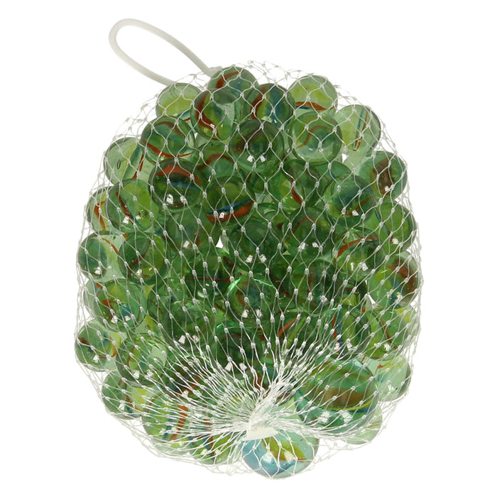 Marbles cat's eye, 600gr