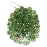 Marbles cat's eye, 600gr