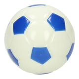 Foum Fussballfaarf