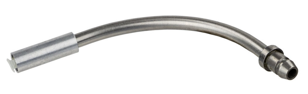 Shimano V-Brake cable bend 90 L-type (per piece)