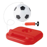 Football training set