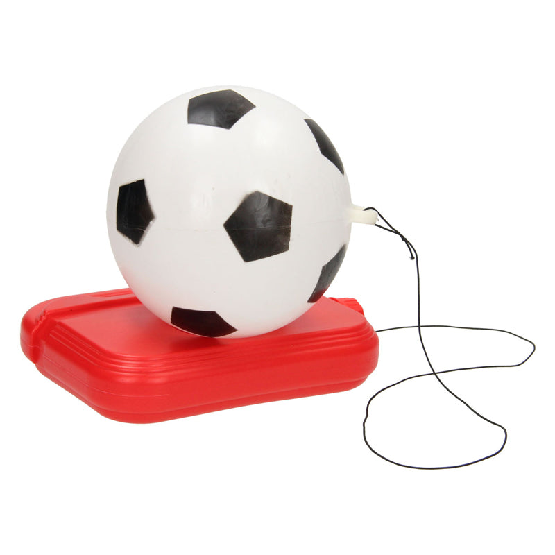 Football training set