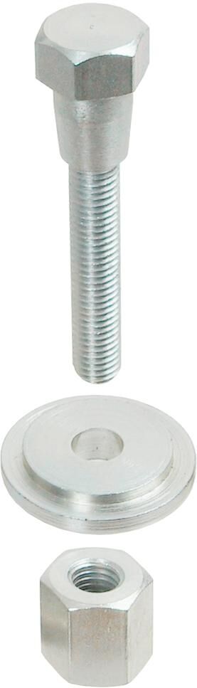 Rms clutch spring compressor komp clutch springs vespa pulleys 3pcs