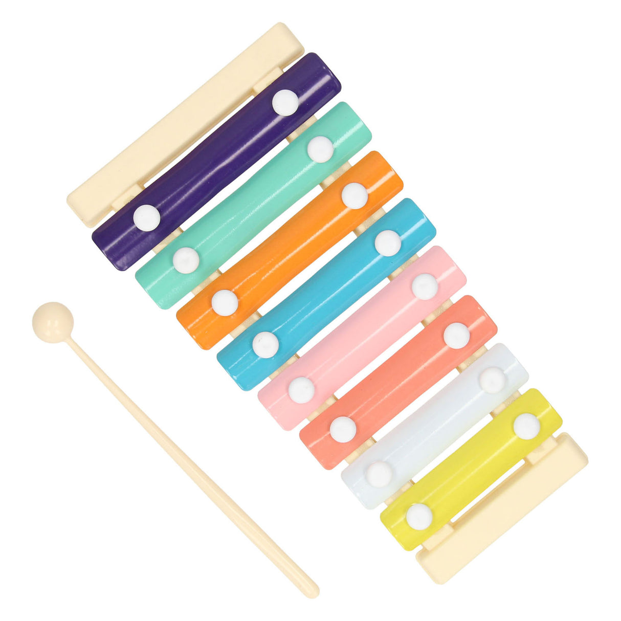 Kids xylophone