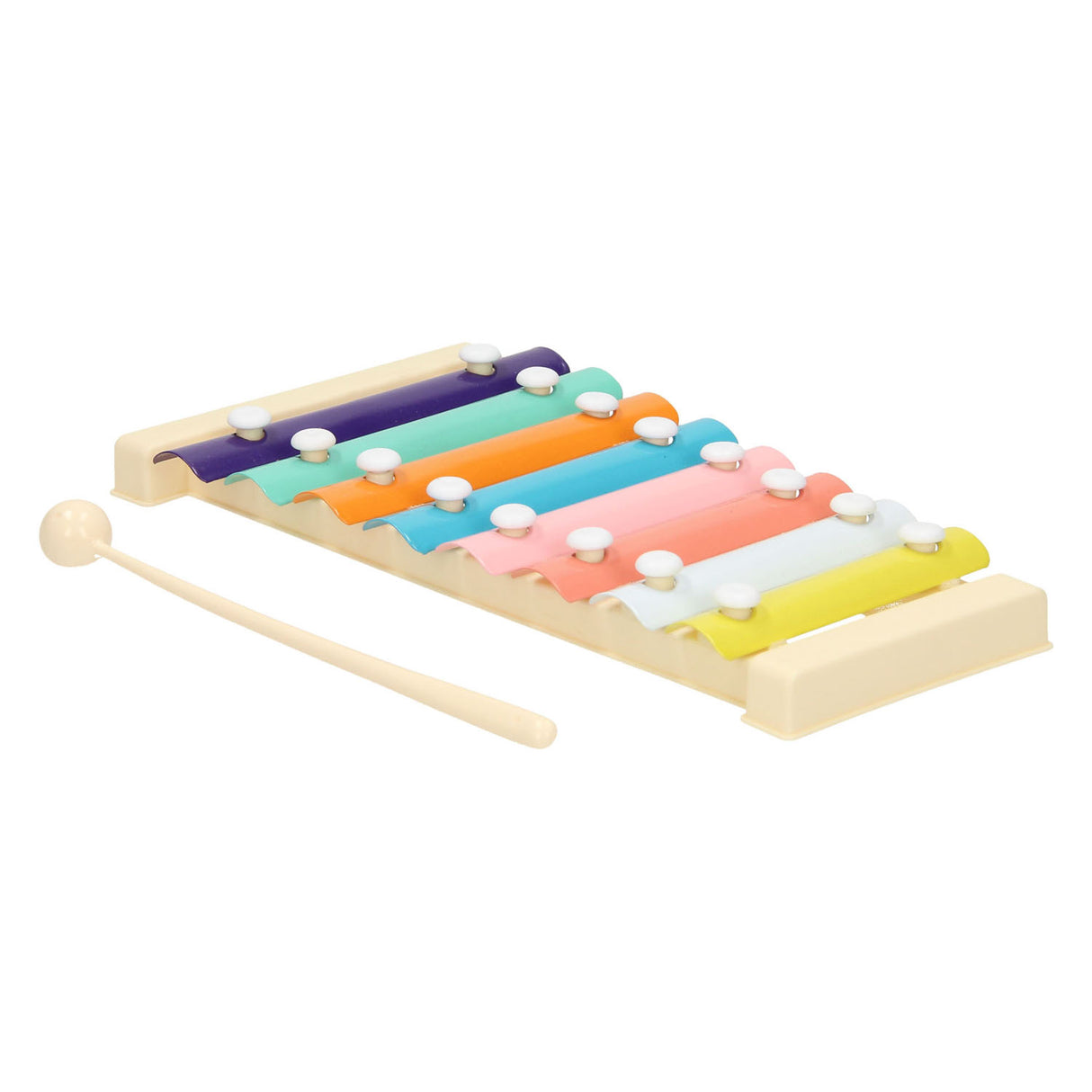 Kids xylophone