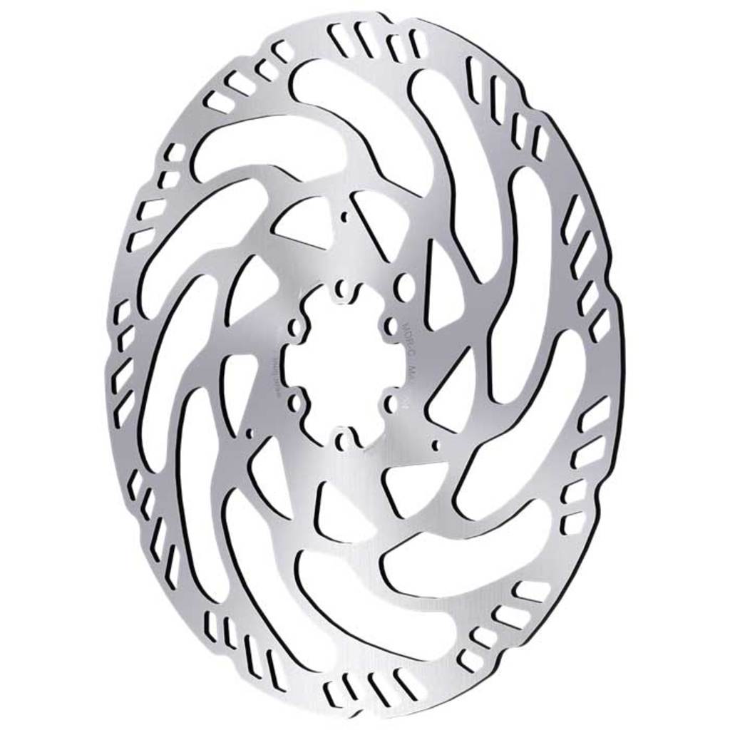 Magura brzdový mag kotúč mdr-c 6gts 203mm zi