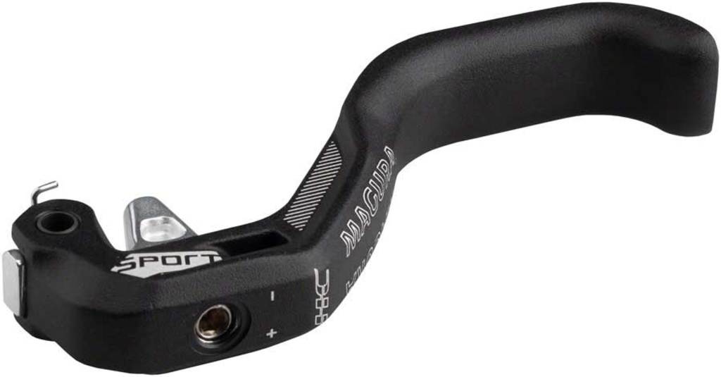 Remhevel magura mt trail sport