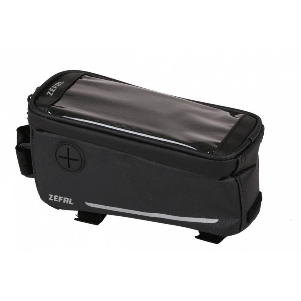 Frametas zefal z console pack t1