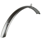 Fender behind 26 28SP Anthracite