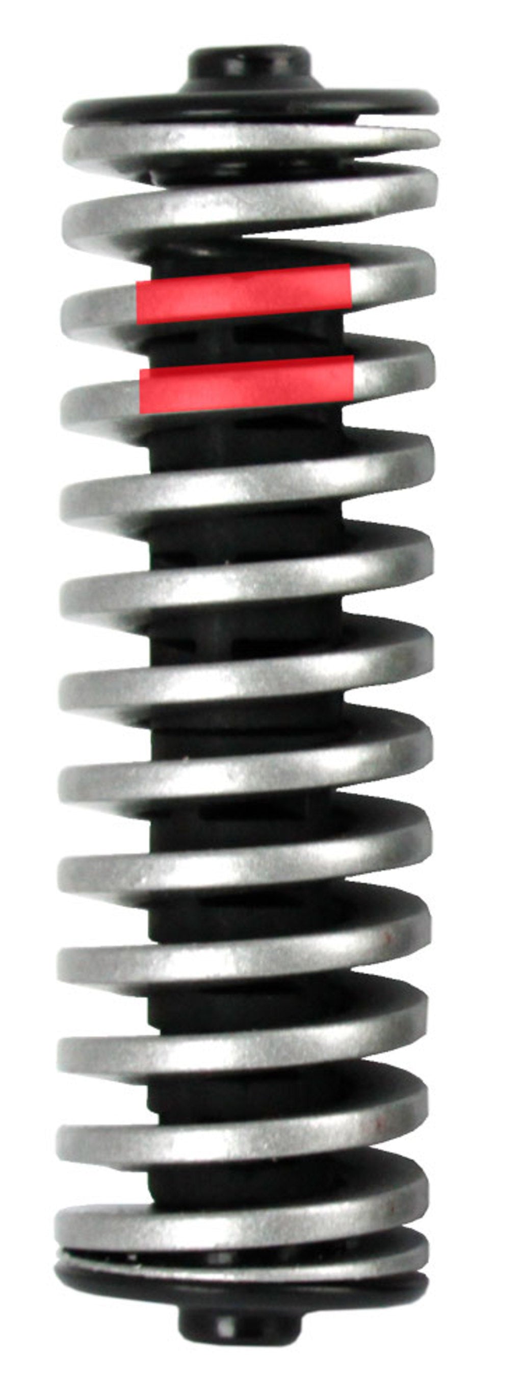 By, Schulz Veer element LT