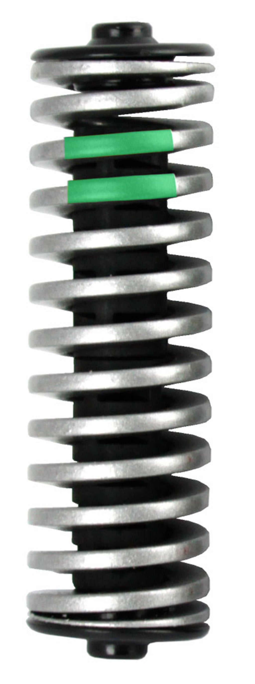 By, Schulz Veer element LT