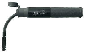 Sks ruční pumpa airflex explorer