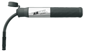 Sks hand pump airflex explorer