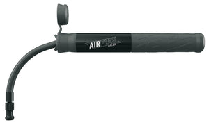 Sks hand pump airflex racer