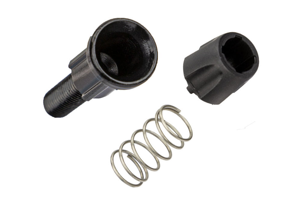 Shimano Nexus 7V 8V Cable set bolt set SC-7S31 8S31