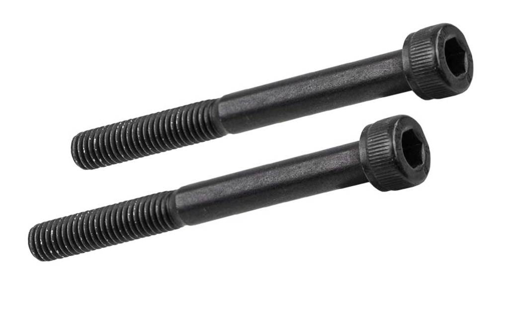 Enviolo anp hub bolt env top cover m6x1x60mm zw ds a 2