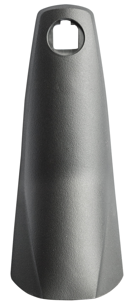 Eurofender Spatlap Snello