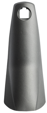 Eurofender mud flap for Snello mudguard (5 pieces)