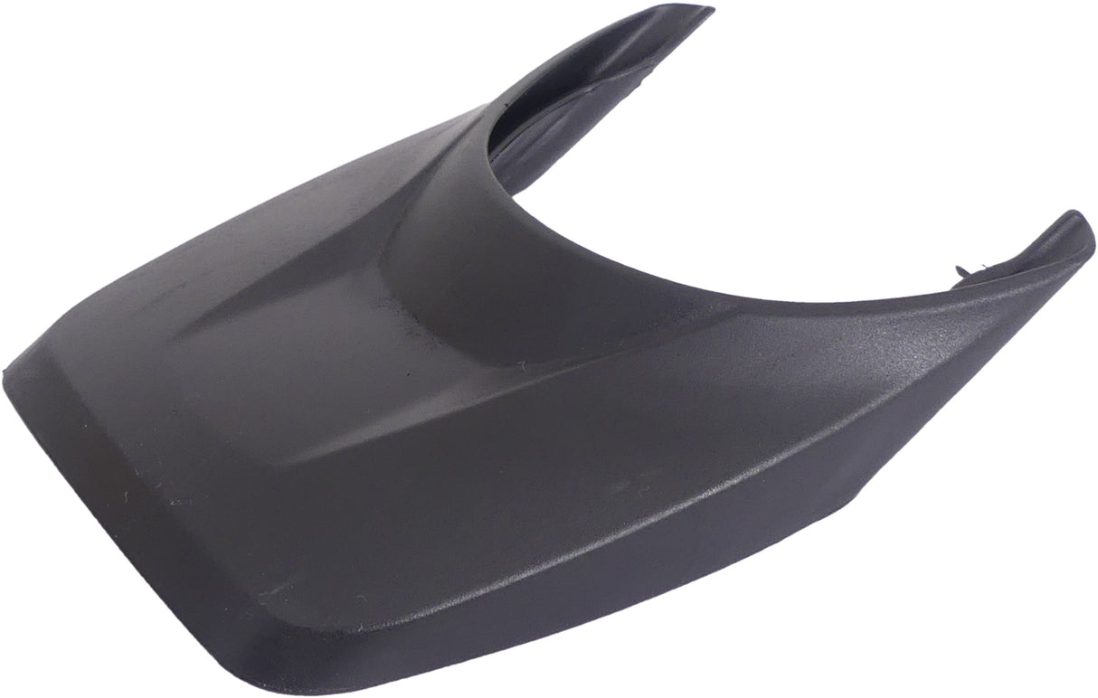 Euro MudGuard Splatlap Fender - širok 58 mm (primeren za večino blatnikov) (5 kosov)