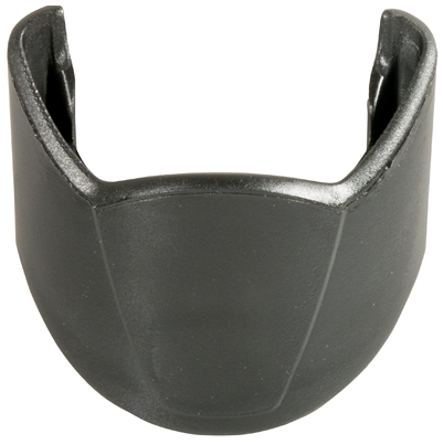 Matgate Nose Eurofender - 36 mm di larghezza (adatto per la maggior parte dei paradisi) (5 pezzi)